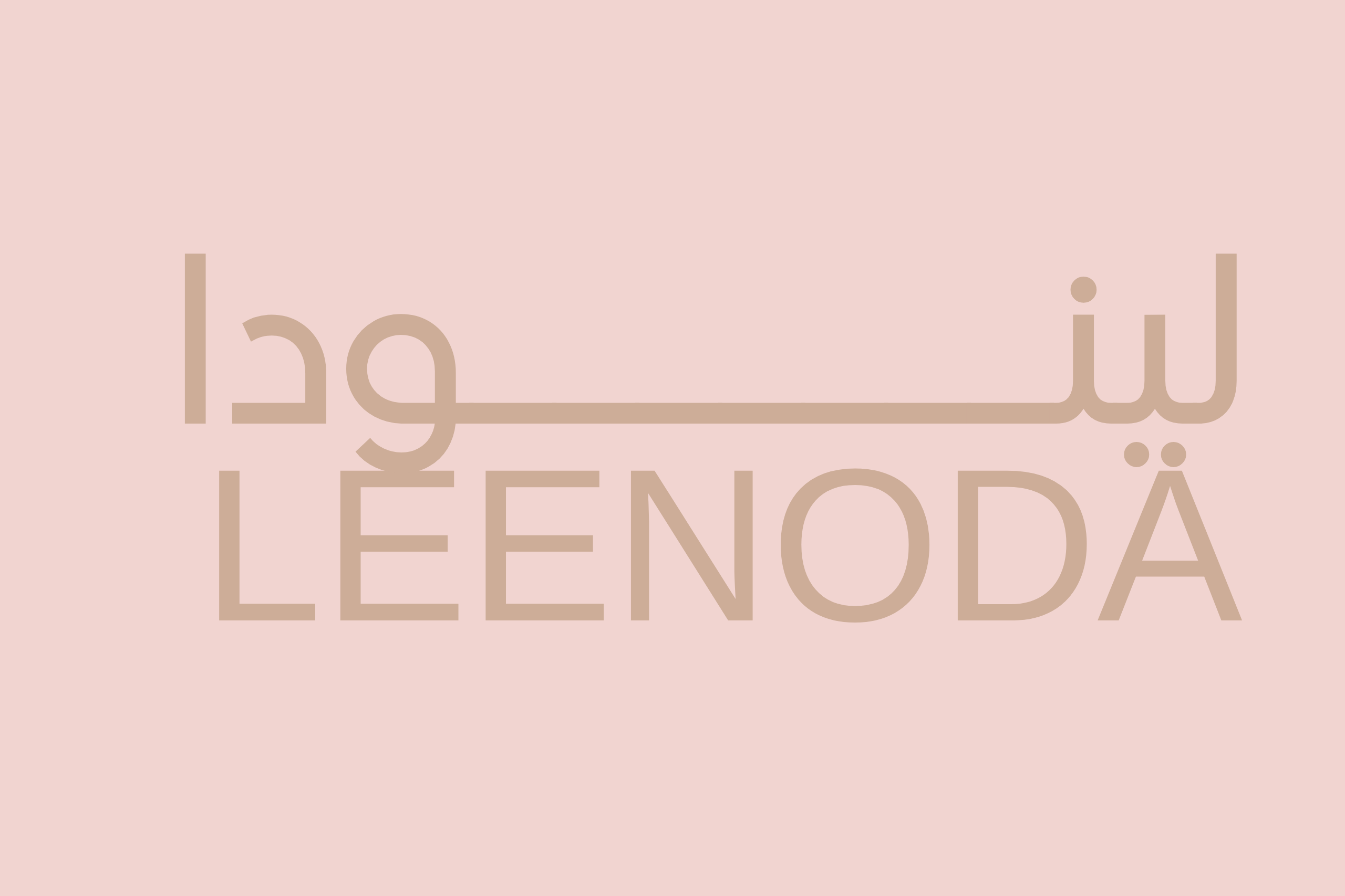 LEENODA