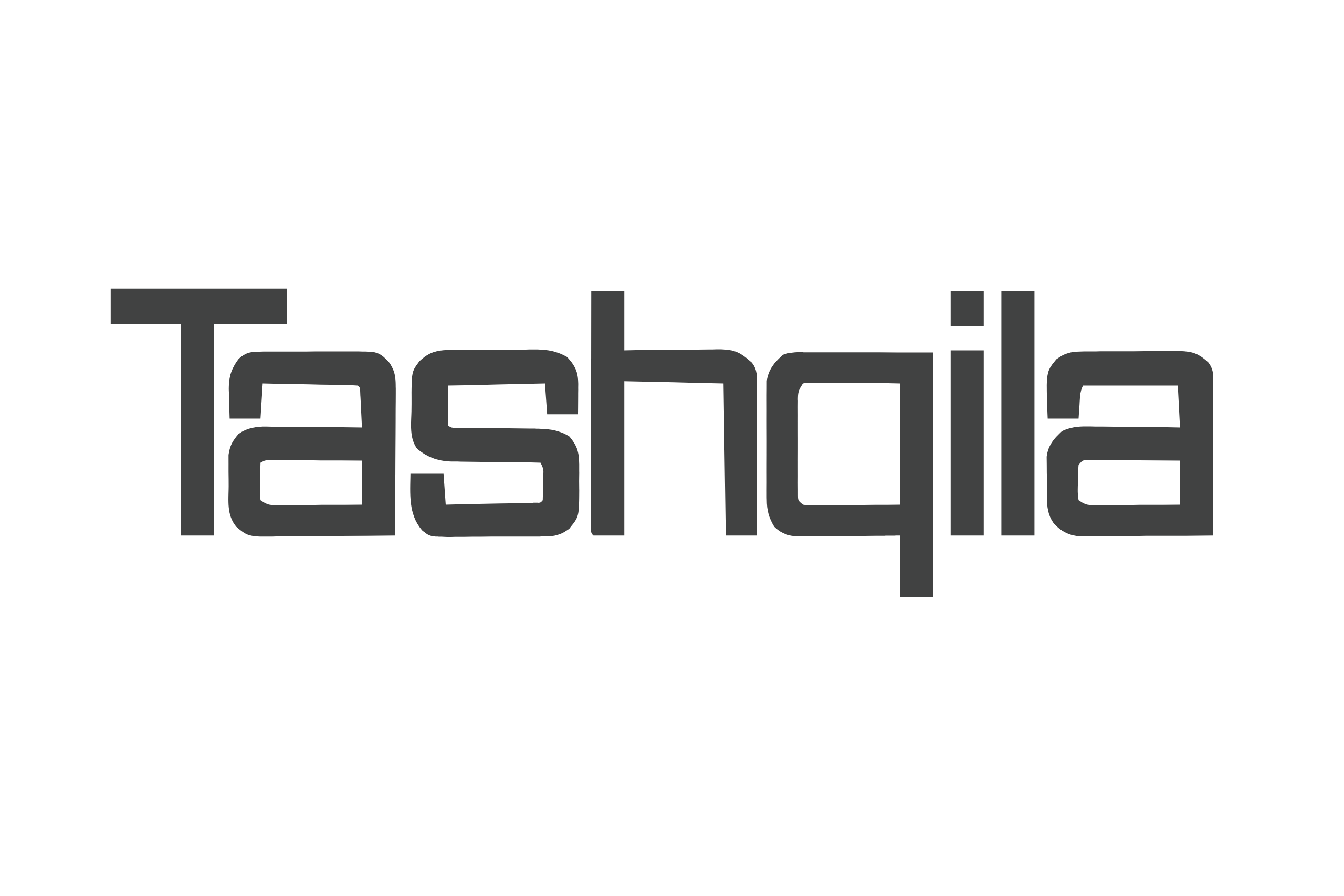 tash